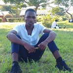 Lawrence Samson - Facebook