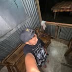 Lawrence Samson - Facebook