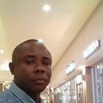 Lawrence Samson - @lawrencesamson8048 - Instagram