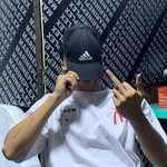 Lawrence Samson - @urfav_rency - Instagram