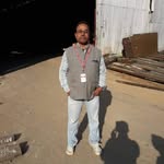 Lawrence Samson - @lawrence.samson.566 - Instagram