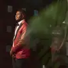 LAWRENCE SAMSON - @lawrencesamson2 - TikTok