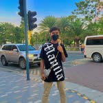 Lawrence Samson - @rencyyy_nosmas - Instagram