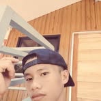 Lawrence Samson - Facebook