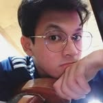 Lawrence Samson - @smsn.jn - Instagram