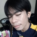 Lawrence Samson - Facebook