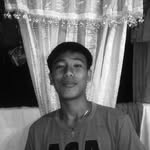 Lawrence Samson - @lawrencesamson04 - Instagram