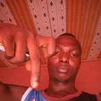 Lawrence Samson - Facebook