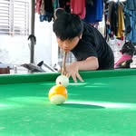 Lawrence Samson - @lawrence.samson.3762 - Instagram