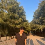Lawrence Samson - Facebook