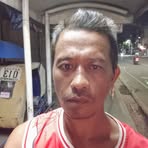 Lawrence Samson - Facebook