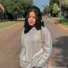 Lawrence Samson - @user3607868143361 - TikTok