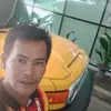 Lawrence Samson - @lawrence.samson1 - TikTok