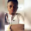 Lawrence Samson Favourite - @lawrence.samson.f - TikTok