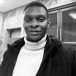 Lawrence Samson Kilembe - @lskilembe - Instagram