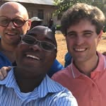 Lawrence Samson Ntiyakila - @ntiyakila - Instagram