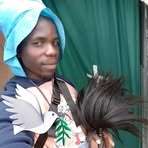 Lawrence Samson Obange - Facebook