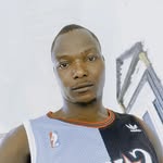 Lawrence Samson Ozioma - @ozvalon - Instagram
