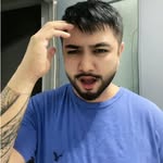 Lawrence Samson Sumang - @allboutlawsy - Instagram