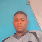 Lawrence Samson Tope - Facebook