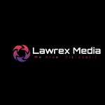 Lawrence Victor Samson - @lawrexmedia - Instagram