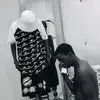 lawrencesamson06 - @lawrencesamson06 - TikTok