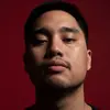︎︎ - @lawrencesamson - TikTok