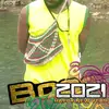 Pæpßìì ķāłû - @lawrencesamson821 - TikTok