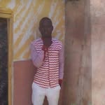 Samson Lawrence - @samson.lawrence - Instagram