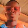 Samson Lawrence - @samsonlawrence800 - TikTok
