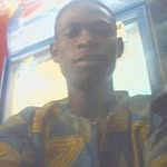 samson lawrence - @samson_lawrence - Instagram