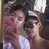 (@samson@) - @lawrencesamson111 - TikTok