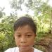 Laurenz Sanone - Facebook
