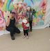 Lawrence Sanson - Facebook