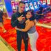 Lawrence Sansone - Facebook