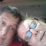 Lawrence Sansone - @latts57 - Instagram