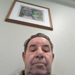 Lawrence Sansone - @lawrence.sansone.9 - Instagram