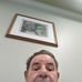 Lawrence Sansone - Facebook