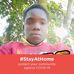 Lawrence Saul - Facebook