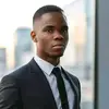 Lawrence Saul mponda🇲🇼🇲🇼 - @lawrencesaulmpond - TikTok