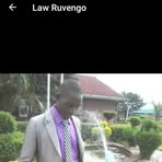 Lawrence Saul Ruvengo - Facebook