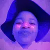 Lawrence Saul Ruvengo - @sallysekwani1 - TikTok