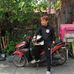 Lawrence Saulog - Facebook