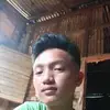 lawrencecasaul2 - @lawrencecasaul2 - TikTok
