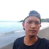 lawrencecasaul - @lawrencecasaul - TikTok