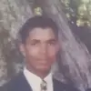 Saul Lawrence - @saul.lawrence - TikTok