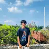 sheluv_bon - @lawrencesauler0 - TikTok