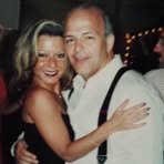 Larry Scarpa - Facebook