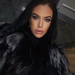 Laurence Catanese - @youlandascarpato2002047 - Instagram