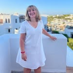 Laurence scarpa - @multicolore_2021 - Instagram